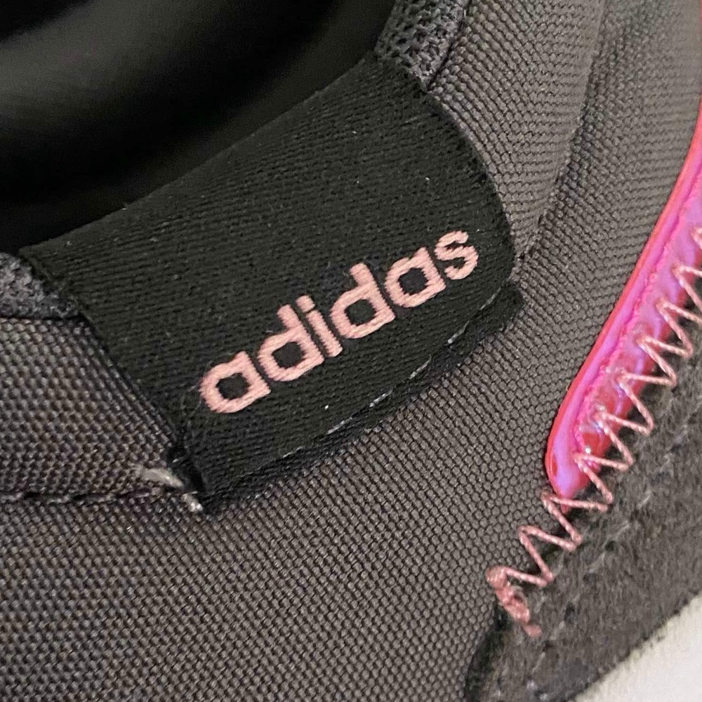 Adidas Sneakers - Picture 4 of 5